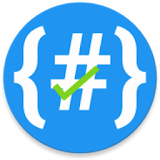 Root Checker Pro icon
