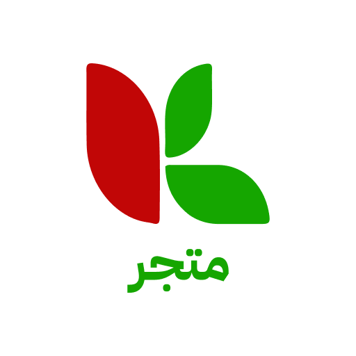 Kreaz store logo