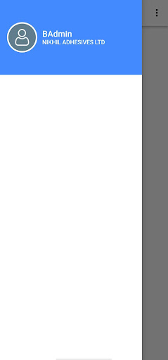 ZEKI BOOKS Screen 2