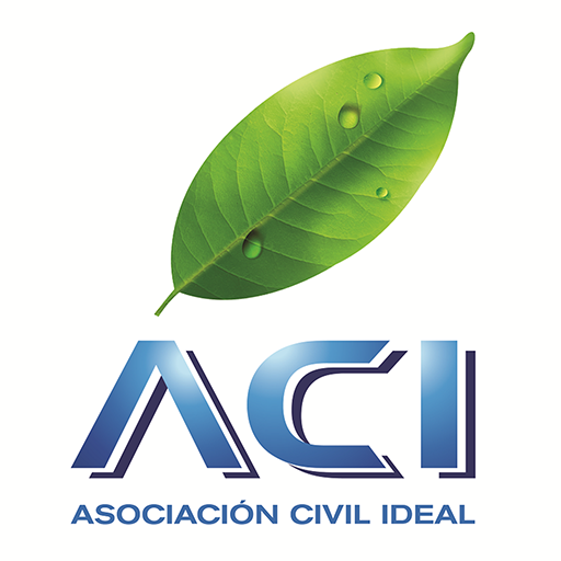 ACI logo