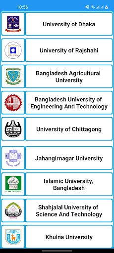 BD Education Screen 3