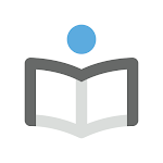 Cover Image of Download Mentorist - Learn Skills From Book Summaries  APK