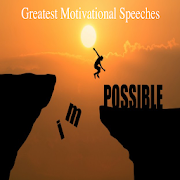 Greatest Motivitional Speeches