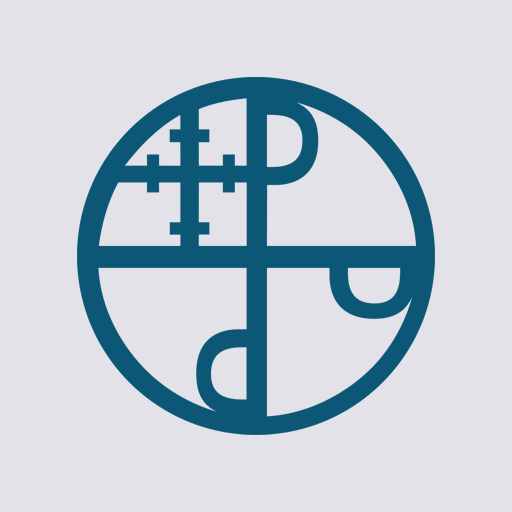 Legacy Vineyard Church logo