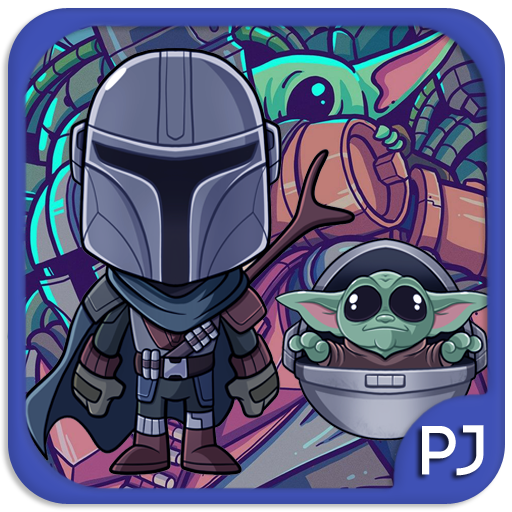 Download Baby Yoda Hd Wallpaper 1 5 5 Apk For Android Apkdl In