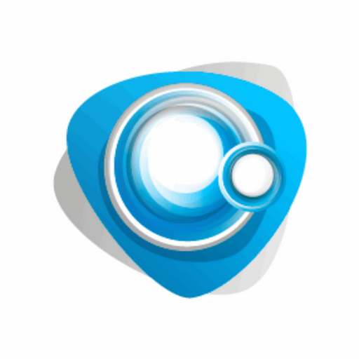 CADI 2022 logo
