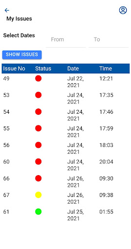 STAKEHOLDER SURAKSHA TATA POWE