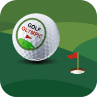 ゴルフ オリンピック計算のおすすめアプリ Android Applion
