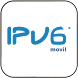 Ipv6 Movil