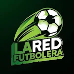 Cover Image of Download La Red Futbolera  APK