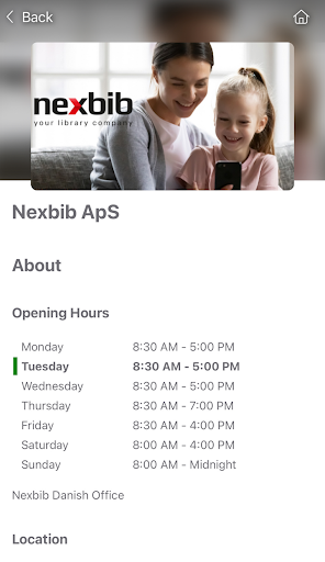 Nex.App