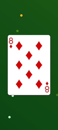 Android application Magic Trick - Mind Reading screenshort