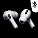 Apple Airpods Pro - Androidアプリ