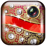 Beauty Makeover-Photo Effects icon