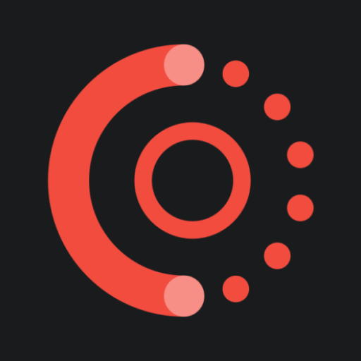 Collective Minds logo