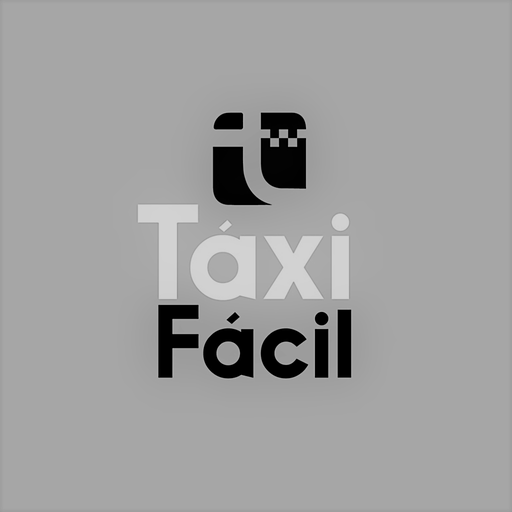 TáxiFácil Motorista logo