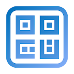 QR Scanner: Barcode Scanner, Free QR Code Reader Apk