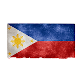 Philippines history quiz icon