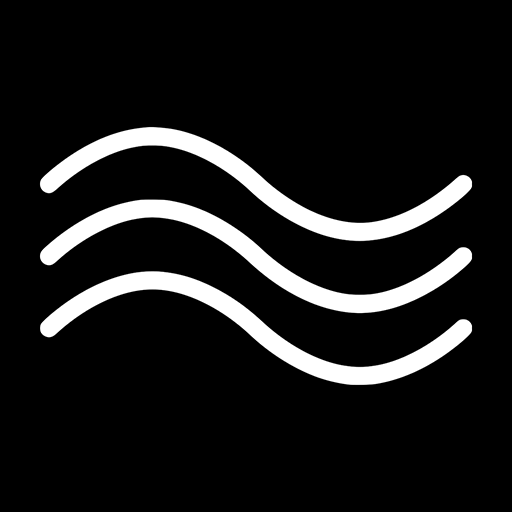Streeme Classic logo