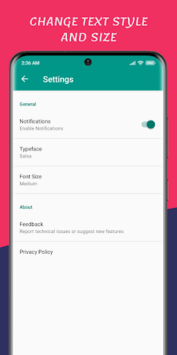 Political Science Introduction