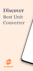 Pro Unit Converter