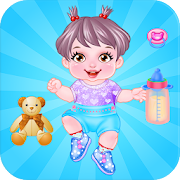 Top 43 Educational Apps Like Nanny Baby Daily Care and Dressup - Best Alternatives