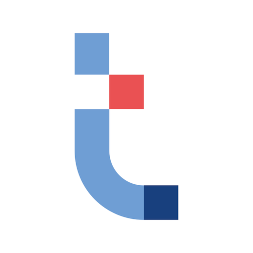Timmermans Hardglas logo