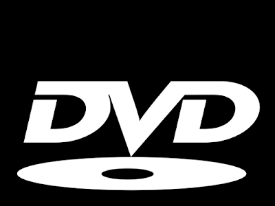 Dvd player wallpaper 282178-Dvd player wallpaper