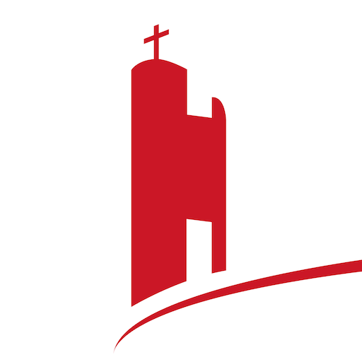 Sankt Georg Heiden logo