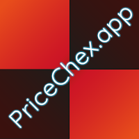 Price Chex on eBay