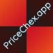 Price Chex on eBay - Androidアプリ