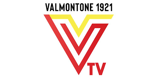 Valmontone 1921 TV