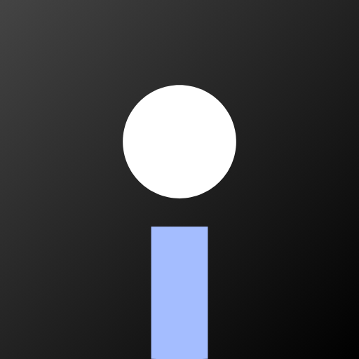 Curricula LXP logo