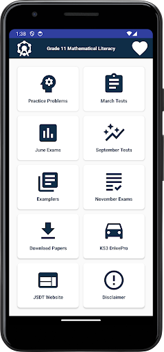 Logo https://play-lh.googleusercontent.com/kN5Vp7bvAO2igfPJLOSMpJvhYLe7DzWTbPVvkTFCoKV9-8p_dL4KgfFReoUYXtPQgg