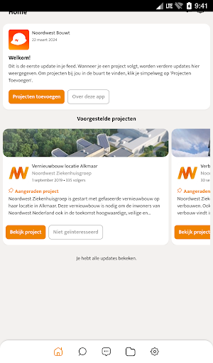 Noordwest Bouwt Screen 3