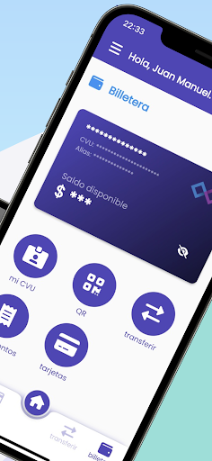 Brisbane Pay Screen 3