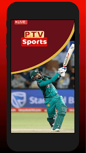 Ptv Sports Live Apk Watch Ptv Sports Live Hints app for Android 1