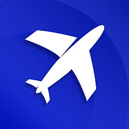 Slika ikone Last Minute Flights