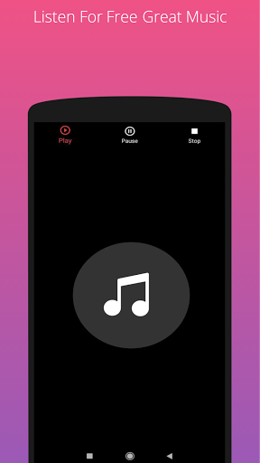 Radio Žinių Radijas - Online Station