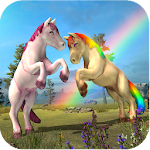 Cover Image of Download Clan of Pony 2.1 APK
