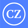 CZ - Nachrichten und Podcast icon