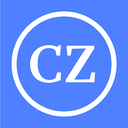 Icon image CZ - Nachrichten und Podcast