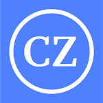 CZ - Nachrichten und Podcast