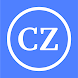 CZ - Nachrichten und Podcast - Androidアプリ