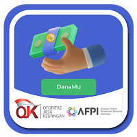 DanaMu Pinjaman Online Guide