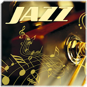 Jazz Music Wallpaper