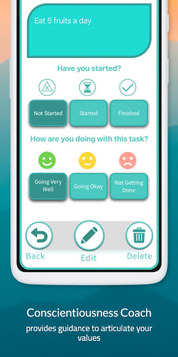 C. Coach Screen 2