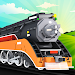 Train Collector: Idle Tycoon 2.37