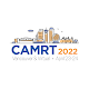 CAMRT 2022 دانلود در ویندوز