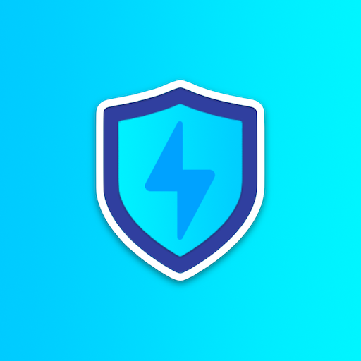 VPNity - Fast VPN 1.0.0 Icon